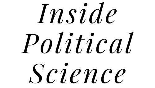 PATHWAYS TO DEMOCRACY